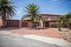 Apartamento Vakhusi On 7 Joycelyn