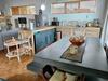 Apartamento Seaside Paradise Poolside Suite