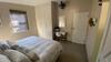 Maitlands Cottage