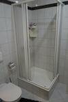 Apartamento Fewo Oechler