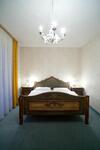 Hotel Goldener Ochs