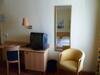 Hostal Gasthaus Zum Specht