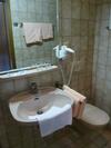 Hostal Gasthaus Zum Specht