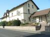 Hostal Gasthaus Zum Specht