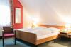 Hostal Gasthaus Zum Specht