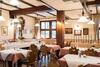 Hostal Gasthaus Zum Specht