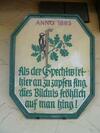 Hostal Gasthaus Zum Specht