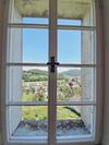 Hotel Schloss Moosburg