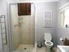 Apartamento 67 Santini Village