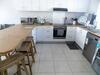 Apartamento 67 Santini Village