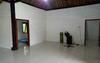 Abiyasa Homestay Syariah