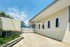 Hotel Istana Homestay Pasuruan Redpartner