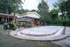 Hotel Urbanview Resort Tretes