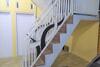 Hotel Guesthouse Berlian Batang Syariah Redpartner