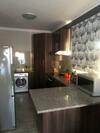 Apartamento 3-bedroom Townhouse In Pretoria