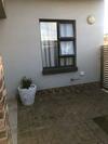 Apartamento 3-bedroom Townhouse In Pretoria