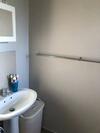 Apartamento 3-bedroom Townhouse In Pretoria