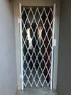 Apartamento 3-bedroom Townhouse In Pretoria