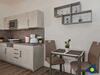 Apartamento Haus Moewe Whg 02