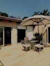 Bruna's Italian Apartments - Olivo Suite
