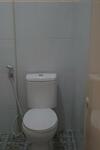 Hotel Gold Line Guest House