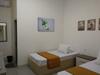Gk Gallery Rumah Sewa