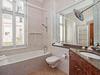 Apartamento Villa Sommerfreude