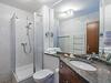 Apartamento Villa Sommerfreude