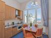 Apartamento Villa Sommerfreude