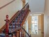 Apartamento Villa Sommerfreude