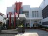 Antika Hotel