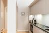 Apartamento Villa Staudt