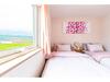 A-ja - Vacation Stay 10010