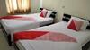 Hotel Oyo 2319 Tengkawang Residence