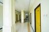 Hotel Oyo 2319 Tengkawang Residence