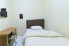Hostal Guest House Samarinda