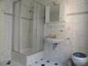 Apartamento Villa Marina