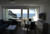 Apartamento Traumblick Fewo Nr 267
