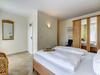 Apartamento Marie_2