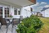 Seepark 703 Apartment Traful