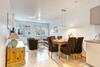 Seepark 703 Apartment Traful