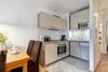 Seepark 703 Apartment Traful