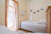 Apartamento Kuschelmuschel