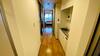 Apartamento ????????