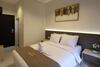 Hotel Cozzy Stay Semarang