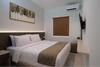 Hotel Cozzy Stay Semarang