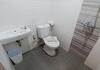 Hotel Cozzy Stay Semarang