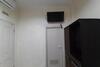 Hotel Oyo Life 2751 Deyo Kost