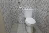 Hotel Oyo Life 2751 Deyo Kost