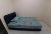 Hotel Oyo Life 2751 Deyo Kost